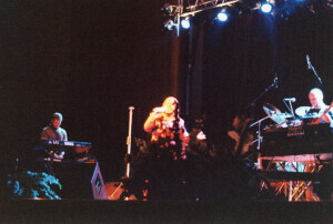 2000_12_10 Randy Crawford inv 3960 vol 19.tif