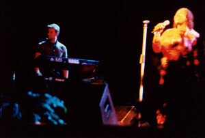 2000_12_10 Randy Crawford inv 3961 vol 19.tif