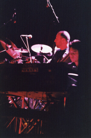 2000_12_10 Randy Crawford inv 3962 vol 19.tif