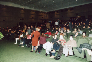 2000_12_10 Randy Crawford inv 3966 vol 19.tif