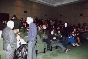 2000_12_10 Randy Crawford inv 3967 vol 19.tif