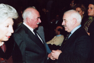 2000_12_10 Randy Crawford inv 3969 vol 19.tif