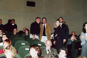 2000_12_10 Randy Crawford inv 3972 vol 19.tif