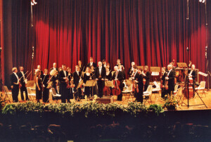 2000_12_16 Das Wiener Kammerorchester inv 3973 vol 19.tif