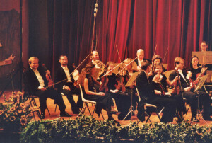 2000_12_16 Das Wiener Kammerorchester inv 3976 vol 19.tif