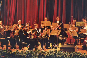 2000_12_16 Das Wiener Kammerorchester inv 3977 vol 19.tif