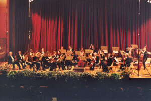 2000_12_16 Das Wiener Kammerorchester inv 3979 vol 19.tif