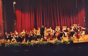 2000_12_16 Das Wiener Kammerorchester inv 3982 vol 19.tif