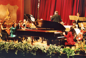 2000_12_16 Das Wiener Kammerorchester inv 3984 vol 19.tif