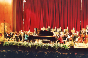 2000_12_16 Das Wiener Kammerorchester inv 3986 vol 19.tif