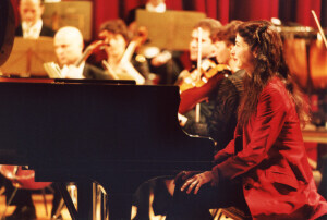 2000_12_16 Das Wiener Kammerorchester inv 3989 vol 19.tif