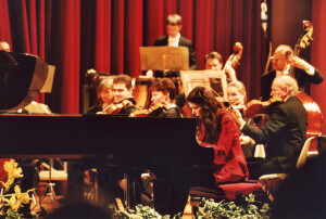 2000_12_16 Das Wiener Kammerorchester inv 3993 vol 19.tif