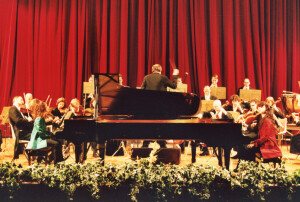 2000_12_16 Das Wiener Kammerorchester inv 3995 vol 19.tif