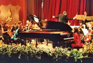 2000_12_16 Das Wiener Kammerorchester inv 3997 vol 19.tif