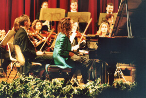 2000_12_16 Das Wiener Kammerorchester inv 3999 vol 19.tif