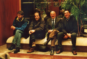 2000_12_16 Das Wiener Kammerorchester inv 4003 vol 19.tif