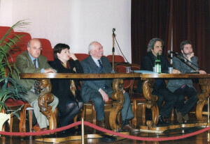 2000_03_16 Present. del Dir. Art. G. Battistelli inv 3771 vol 19.tif