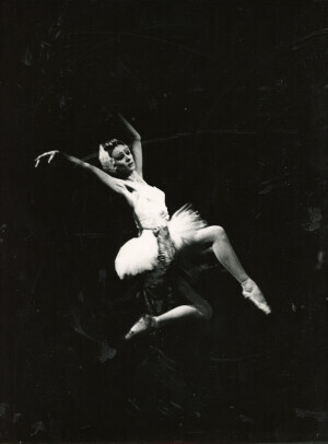 1972_02_27 Balletto dell'Opera di Stato di Kosice ann 768 inv 345 vol 3.tif