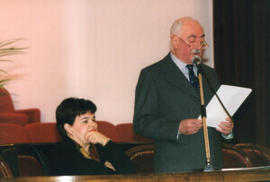 2000_03_16 Present. del Dir. Art. G. Battistelli inv 3774 vol 19.tif