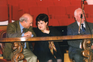 2000_03_16 Present. del Dir. Art. G. Battistelli inv 3775 vol 19.tif