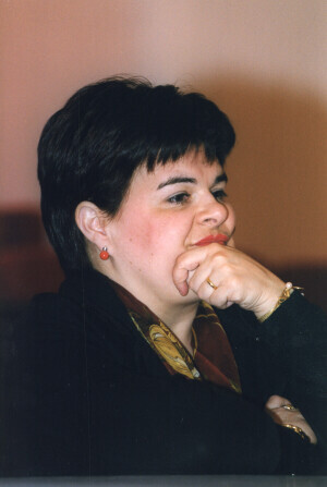 2000_03_16 Present. del Dir. Art. G. Battistelli inv 3778 vol 19.tif