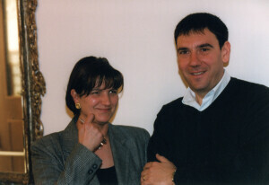 2000_03_16 Present. del Dir. Art. G. Battistelli inv 3781 vol 19.tif