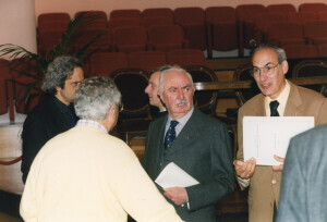 2000_03_16 Present. del Dir. Art. G. Battistelli inv 3783 vol 19.tif