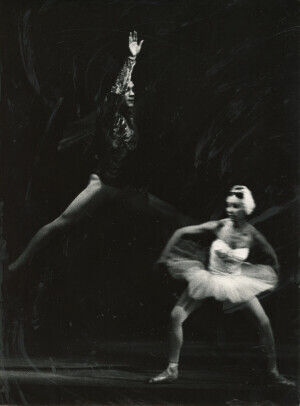 1972_02_27 Balletto dell'Opera di Stato di Kosice ann 768 inv 346 vol 3.tif