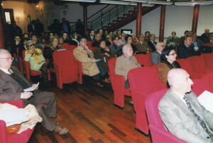 2000_03_16 Present. del Dir. Art. G. Battistelli inv 3788 vol 19.tif