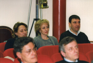 2000_03_16 Present. del Dir. Art. G. Battistelli inv 3789 vol 19.tif