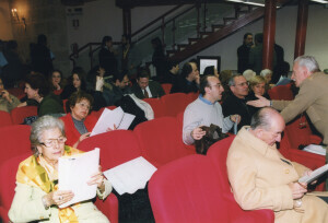 2000_03_16 Present. del Dir. Art. G. Battistelli inv 3790 vol 19.tif