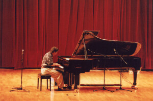 2000_03_30 Chick Corea inv 3791 vol 19.tif