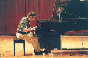 2000_03_30 Chick Corea inv 3792 vol 19.tif