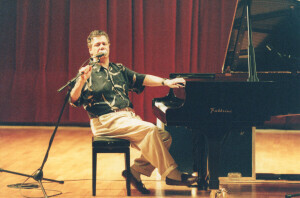 2000_03_30 Chick Corea inv 3793 vol 19.tif