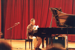 2000_03_30 Chick Corea inv 3798 vol 19.tif