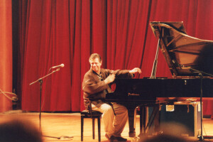 2000_03_30 Chick Corea inv 3800 vol 19.tif