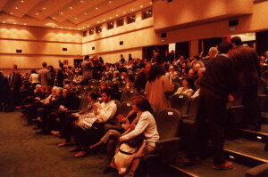 2000_03_30 Chick Corea inv 3801 vol 19.tif