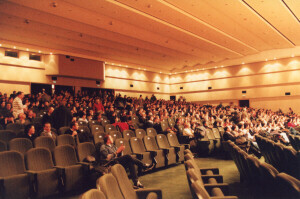 2000_03_30 Chick Corea inv 3804 vol 19.tif