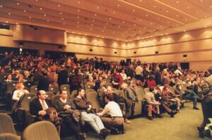 2000_03_30 Chick Corea inv 3805 vol 19.tif