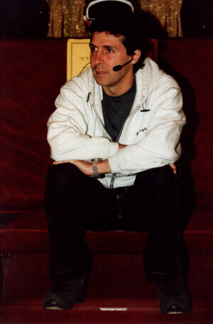 2000_04_04 Luca Barbarossa inv 3809 vol 19.tif