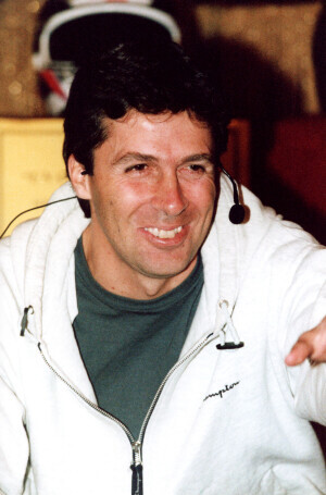 2000_04_04 Luca Barbarossa inv 3810 vol 19.tif