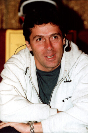 2000_04_04 Luca Barbarossa inv 3811 vol 19.tif