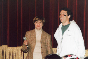 2000_04_04 Luca Barbarossa inv 3812 vol 19.tif