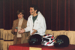 2000_04_04 Luca Barbarossa inv 3814 vol 19.tif