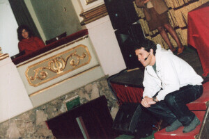 2000_04_04 Luca Barbarossa inv 3815 vol 19.tif