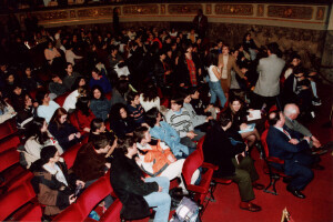 2000_04_04 Luca Barbarossa inv 3817 vol 19.tif