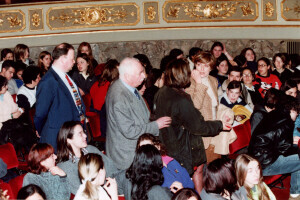 2000_04_04 Luca Barbarossa inv 3818 vol 19.tif