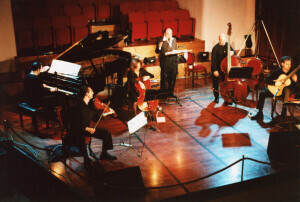 2000_04_09 A. Haber e Banda del Barrio inv 3820 vol 19.tif