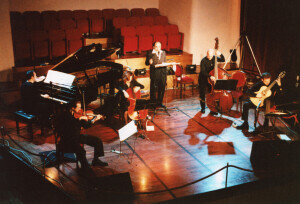 2000_04_09 A. Haber e Banda del Barrio inv 3821 vol 19.tif