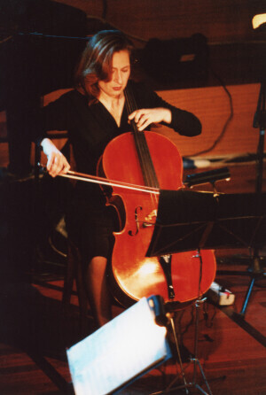 2000_04_09 A. Haber e Banda del Barrio inv 3825 vol 19.tif